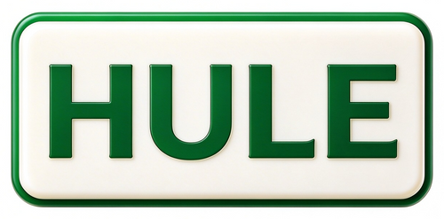 Hule